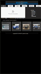 Mobile Screenshot of best-cars.at